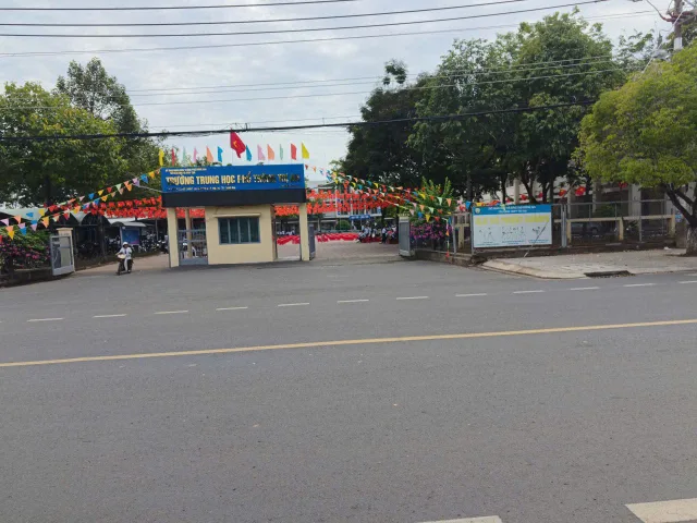 Bán Đất 500m2 giá 450 triệu tại Đường Đoàn Thị Điểm Thị trấn Vĩnh An Huyện Vĩnh Cửu Đồng Nai
