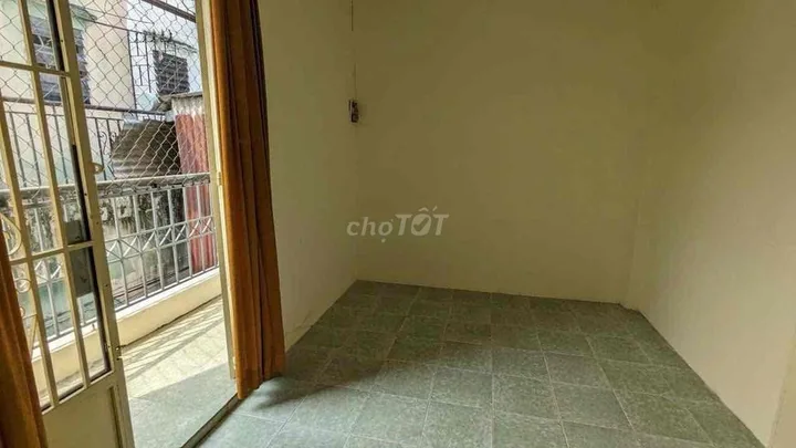 Bán Nhà riêng 17.5m2 có sẵn 17.5 m2 thổ cư giá 2.1 tỷ tại Đường Thống Nhất Phường 16 Quận Gò Vấp TP. Hồ Chí Minh