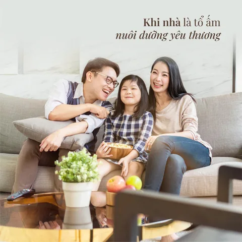 CHỢ CỐNG MỚI PHÚ XUÂN CITY: CƠ HỘI KINH DOANH ĐÓN ĐẦU
