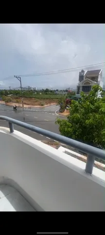 Bán Nhà riêng 1 trệt 1 lầu. Dt đất 96,3 m2. Dt xây dựng 162m2. Giá 3.7 tỷ TL tại khu TDC công an, Phường Mỹ Bình Thành phố Phan Rang-Tháp Chàm Ninh Thuận