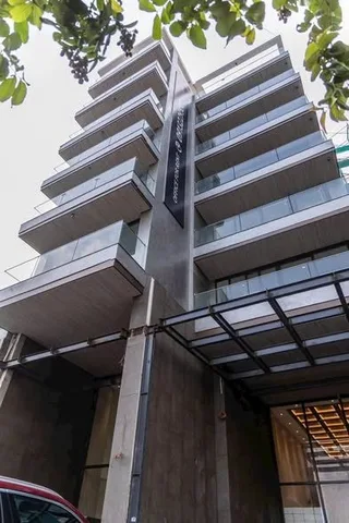 Bán Building Nguyễn Hữu Cảnh (540,8m2) 2 Mặt tiền - Hầm 7 Tầng ~3000m2 sàn - 245 Tỷ