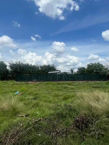 Bán Gấp Đất 110m2 full thổ cư giá 1.29 tỷ tại Đường Nguyễn Thị Lăng Xã Tân Phú Trung Huyện Củ Chi TP. Hồ Chí Minh