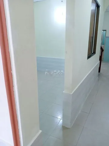 Bán gấp nhà hẻm víp Phan Bội Châu P14-Bình Thạnh (4x13m)-2T giá 7 tỷ 8