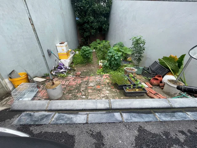 ✨️✨️Bán 43m2 Đất Xóm Đường, Nguyên Khê – Giá Tốt, Nhỏ Tiền, Gần Thị Trấn