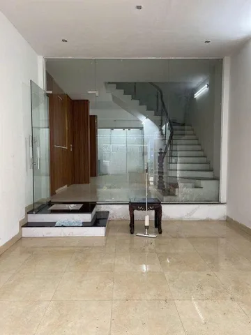 Cho thuê Nhà LK Văn Phú - Hà Đông 70M² 4 Tầng - Ở, Kinh Doanh VP - Giá Thuê 17tr