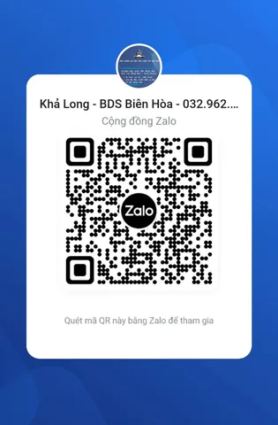 Bán Nhà Phố 1 Trệt 1 Lầu Khu Đô Thị Izumi City Giá Mềm 7,4 Tỷ - Phường Long Hưng Đồng Nai