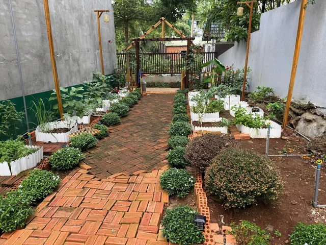 Bán Đất 90m2 có sẵn 40 m2 thổ cư giá 2.88 tỷ tại - Chọn - Phường Tân An Thành phố Buôn Ma Thuột Đắk Lắk