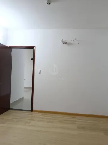 🔥 CHO THUÊ CĂN HỘ LAPEN CENTER VŨNG TÀU 2PN – 81M² – VIEW THÀNH PHỐ – CHỈ 8 TRIỆU/THÁNG 🔥
