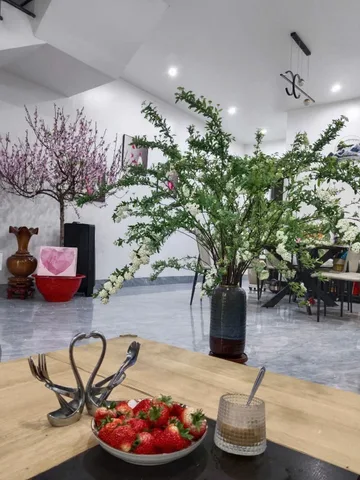 Bán Nhà riêng 94.2m2 có sẵn 40 m2 thổ cư giá 2.85 tỷ tại Phường Đồng Xuân Thị xã Phúc Yên Vĩnh Phúc