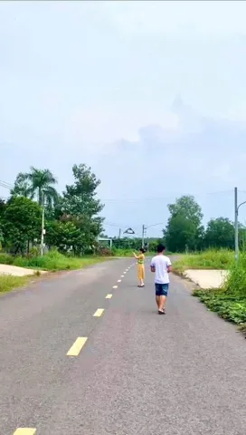 Bán nhanh 1500m2 có sẵn 100 m2 thổ cư giá 1.2 tỷ tại Xã Trừ Văn Thố TP. Hồ Chí Minh