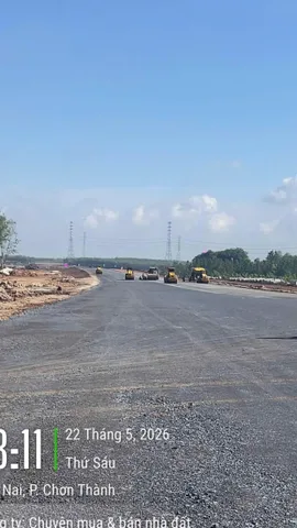 Bán Đất 3000m2 có sẵn 100 m2 thổ cư giá 2.2 tỷ tại Đường Xã Minh Lập Xã Minh Lập Thị xã Chơn Thành Bình Phước