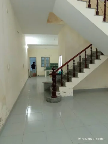 Cho thuê Nhà 3PN, phường Tân Phong cũ, TP-  Đồng Nai, có 1 M.lạnh