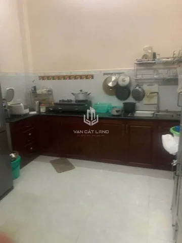 🏡 CẦN BÁN – NHÀ MỚI 1 TRỆT 1 LẦU 1 TUM HẺM Ô TÔ NGÔ ĐỨC KẾ – 80M² FULL THỔ CƯ – GIÁ 7.2 TỶ