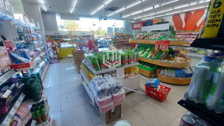 💎 CHO THUÊ SHOPHOUSE PHOENIX A – 300M² SÀN KINH DOANH, KHU ĐÔ THỊ NGUYỄN AN NINH 💎