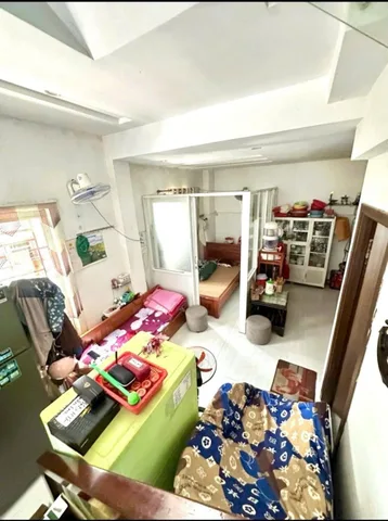 Bán Nhà riêng 52m2 có sẵn 52 m2 thổ cư giá 5.5 tỷ tại - Chọn - Phường An Khê Quận Thanh Khê Đà Nẵng