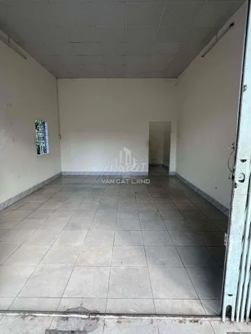 💎 CHO THUÊ MẶT BẰNG MẶT TIỀN ĐƯỜNG 30/4 – P.11 – 50M², Ở LẠI ĐƯỢC 💎