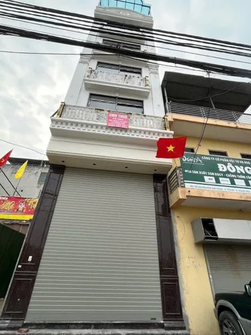 🏡 SIÊU PHẨM NHÀ LÔ GÓC - BIẾU NGAY SH 125 CHO KHÁCH THIỆN CHÍ