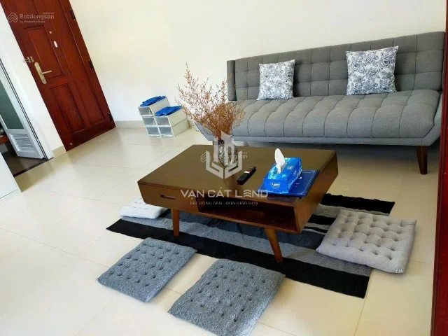 🏖️ CẦN BÁN – CĂN HỘ MERMAID SEASIDE 1PN – FULL NỘI THẤT – MẶT TIỀN TRẦN PHÚ – GIÁ 1.25 TỶ