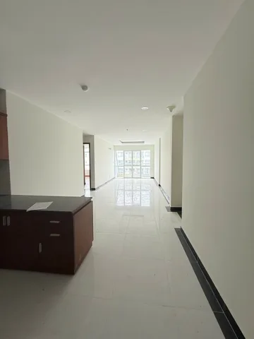 Bán Căn hộ chung cư 78m2 giá 4.68 tỷ tại Đường Tạ Quang Bửu Phường 04 Quận 8 TP. Hồ Chí Minh