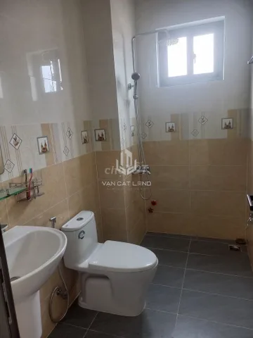 🏡 CẦN BÁN – NHÀ MỚI 1 TRỆT 3 LẦU HẺM Ô TÔ VÕ THỊ SÁU – CÁCH BIỂN CHỈ 300M – 64.7M² – GIÁ 8.5 TỶ