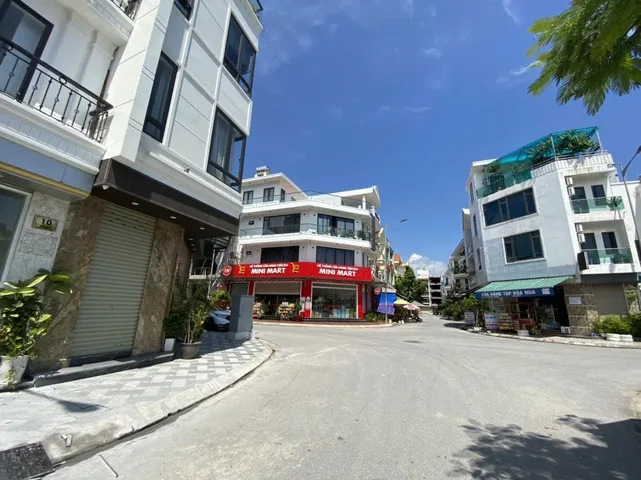 🏡 BÁN LÔ ĐẤT TĐC XI MĂNG – SỞ DẦU – HỒNG BÀNG 40m² chỉ 3,52 tỷ
LH 0979087664