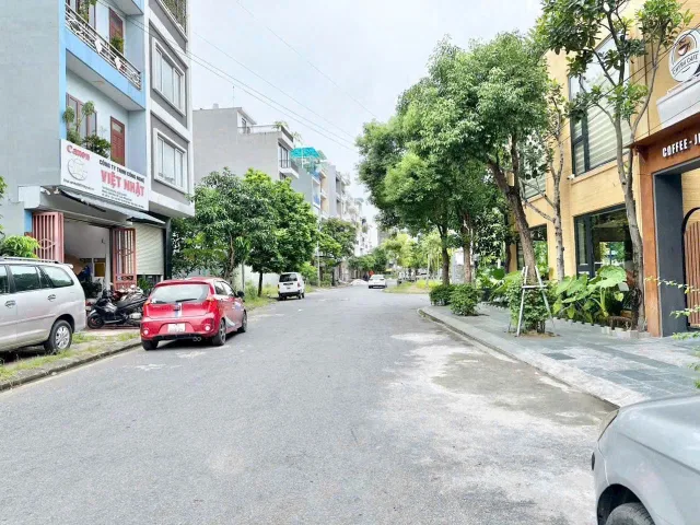 🔥 BÁN ĐẤT KHU ĐÔ THỊ MỚI SỞ DẦU, HỒNG BÀNG 🔥100m² Giá chỉ 7,6 tỷ
LH 0398787284