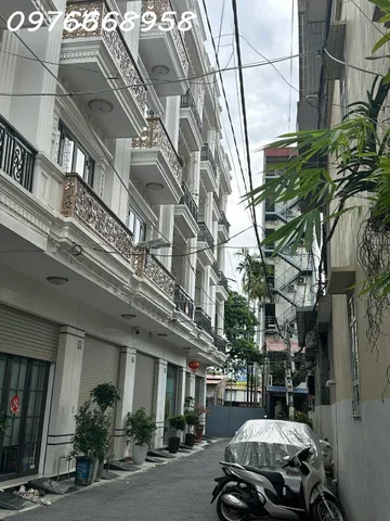 Chính chủ bán gấp nhà riêng tại khu Sao sangg phường Thành Tô - Hải An