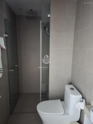 🏖️ CẦN BÁN – CĂN HỘ THE SÓNG 1PN+1 – 48M² – FULL NỘI THẤT – CÁCH BIỂN 200M – GIÁ 2.6 TỶ