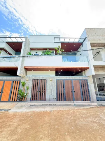🏘️NHÀ XÂY MỚI 165m² TẠI BIÊN HÒA , CỤ THỂ LÀ PHƯỜNG TÂN TRIỀU 🏘️