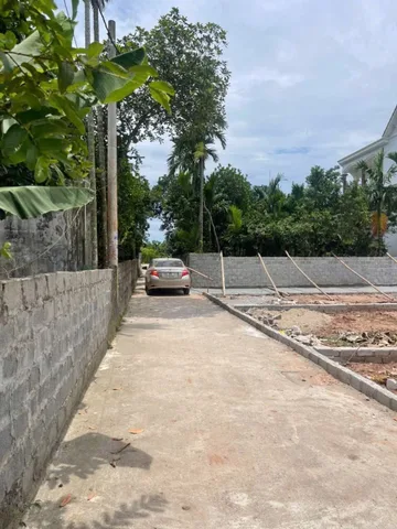Bán Đất 85m2 có sẵn 85 m2 thổ cư giá 3.5tỷ tại thôn hòa thượng Xã đại xuyên, huyện phú xuyên, Hà nội (cũ)
Giá chỉ hơn 3tỷ . Bao sổ , bao mặt bằng . 
diện tích đất 85m2 thôn hoà thượng xã đại xuyên hà nội ( phú xuyên cũ ) 
✅ Đường trước đất hơn 4m ô t