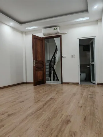 🔥 Nhà đẹp Văn Hương - 50m ra Tôn Đức Thắng - 45m² thực tế - 5 tầng - Chỉ 10.3 tỷ - Bán gấp!