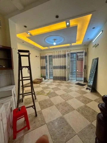 🏡 YÊN LÃNG – 3 PHÒNG NGỦ – GIÁ CHỈ 13 TRIỆU/THÁNG – NHẬN NHÀ NGAY