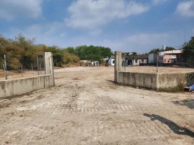 Bán Đất 3203m2 có sẵn 300 m2 thổ cư giá 17 tỷ tại Xã Long An Huyện Long Thành Đồng Nai