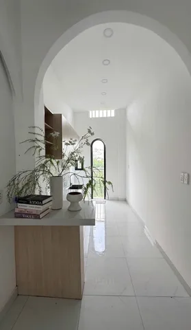 Bán Nhà riêng 65m2 có sẵn 65 m2 thổ cư giá 4.2 tỷ tại - Chọn - Phường An Lạc A Quận Bình Tân TP. Hồ Chí Minh