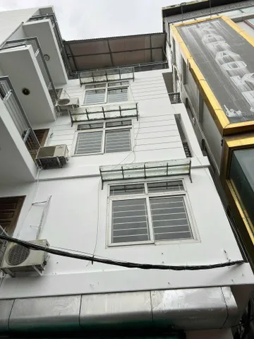 Cho thuê ngõ 135 ĐỘI CẤN. 22 triệu/tháng. Cho thuê: Hộ gia đình, Văn phòng, Spa, Studio, KD Onl...