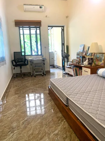 Cho thuê đường THANH NIÊN, Ba Đình. 11.5 triệu/tháng. Cho thuê: Hộ gia đình, Nhóm đi làm, KD Onl...