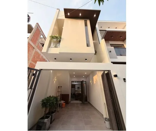 ⭐️Chính chủ cần bán nhà tại phường Thới Sơn, Đồng Tháp (P.6, TP.Mỹ Tho, Tiền Giang); 0945948303