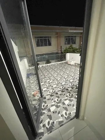 Bán Nhà riêng 63m2 có sẵn 63 m2 thổ cư giá 350 triệu tại - Chọn - Phường Lái Thiêu Thị xã Thuận An Bình Dương