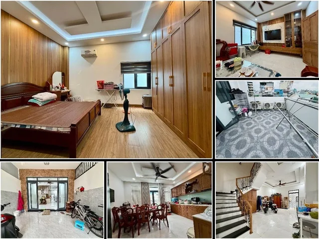 4.5x17m-80m²-5TẦNG - MẶT TIỀN KINH DOANH, GẦN TRƯỜNG ĐẠI HỌC, GẦN CHỢ, GẦN TRƯỜNG CẤP 3. - DƯỚI 16.5 T.ỷ - NGUYỄN QUÝ ANH - TÂN PHÚ