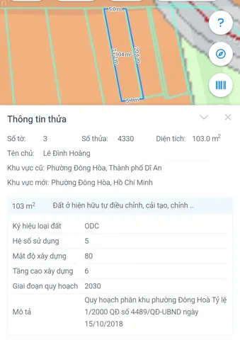 BÁN NHÀ MẶT TIỀN NGUYỄN CÔNG HOAN - MUA VỀ LÀM CÔNG TY NGAY, KHỎI TỐN TIỀN CẢI TẠO
