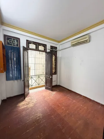 CHO THUÊ NHÀ RIÊNG ĐƯỜNG BÙI XƯƠNG TRẠCH, THANH XUÂN, 10M Ô TÔ, 4 NGỦ - 11TR