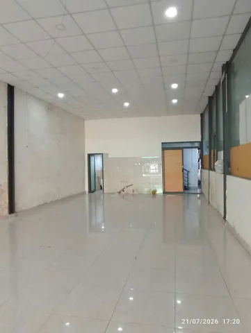 Cho thuê Mặt bằng kinh doanh dtsd250m², tại Đường Nguyễn Văn Tiên - Chọn - Phường Tân Triều Đồng Nai