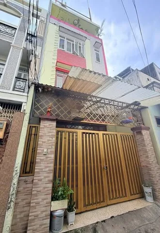 BÁN NHÀ HẺM 3M đường LÊ VĂN THỊNH Quận 2
👉 GẦN CHỢ CÂY XOÀI, QUẬN 2 – 🔥 GIÁ CHỈ 6,5 TỶ