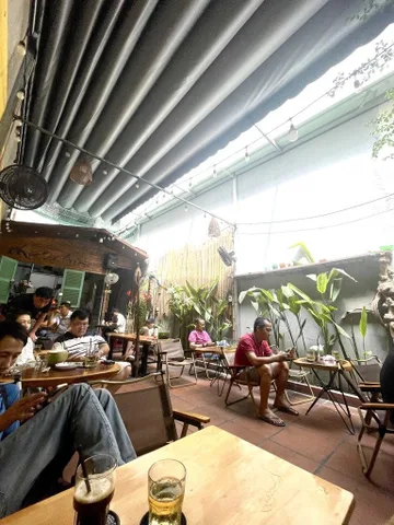 📌 (Gần Bệnh Viện Hồng Đức) Hẻm Ô Tô Tránh - 11.x Tỷ - 4.2x14m (58m²) - Mặt Tiền Hẻm 10m Thông Kinh Doanh Sầm Uất, Xây 6 Tầng