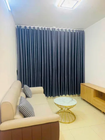 Cho thuê chung cư Sơn An, 70m2  Đường Đồng Khởi - Chọn - Phường Tam Hiệp Đồng Nai