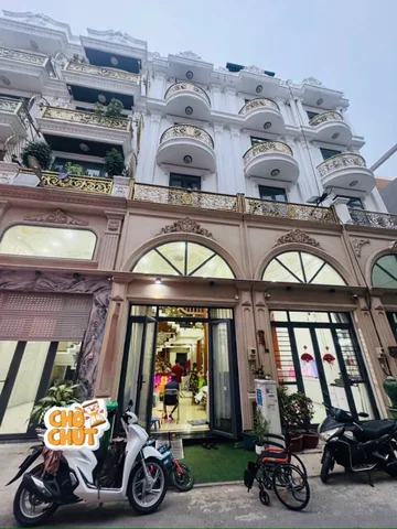 Bán Nhà riêng 58m2 có sẵn 58 m2 thổ cư giá 7.5 tỷ tại Đường 26 tháng 3 Phường Bình Hưng Hòa Quận Bình Tân TP. Hồ Chí Minh