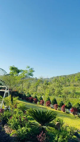 Bán Đất 200m2 có sẵn 100 m2 thổ cư giá 800 triệu tại Đường Khúc Thừa Dụ Phường 2 Thành phố Bảo Lộc Lâm Đồng