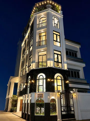 Bán Nhà riêng 59m2 có sẵn 59 m2 thổ cư giá 12.8 tỷ tại - Chọn - Phường 13 Quận Gò Vấp TP. Hồ Chí Minh