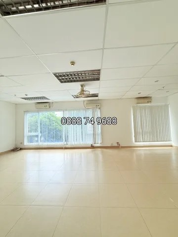 Bán shophouse Carillon 1 dòng tiền 35 triệu 88m2 giá 13.9 tỷ  đường Trần Văn Danh Quận Tân Bình TP. Hồ Chí Minh