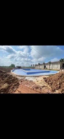 Bán Đất 70m2 có sẵn 70m2 thổ cư giá 1.14 tỷXã Phước Hòa TP. Hồ Chí Minh